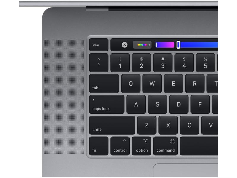 MacBook Pro 16inch i9 32GB 2TB 美品 Apple MacBook Pro 16インチ 2019 i9 32GB 2TB｜Yahoo!フリマ